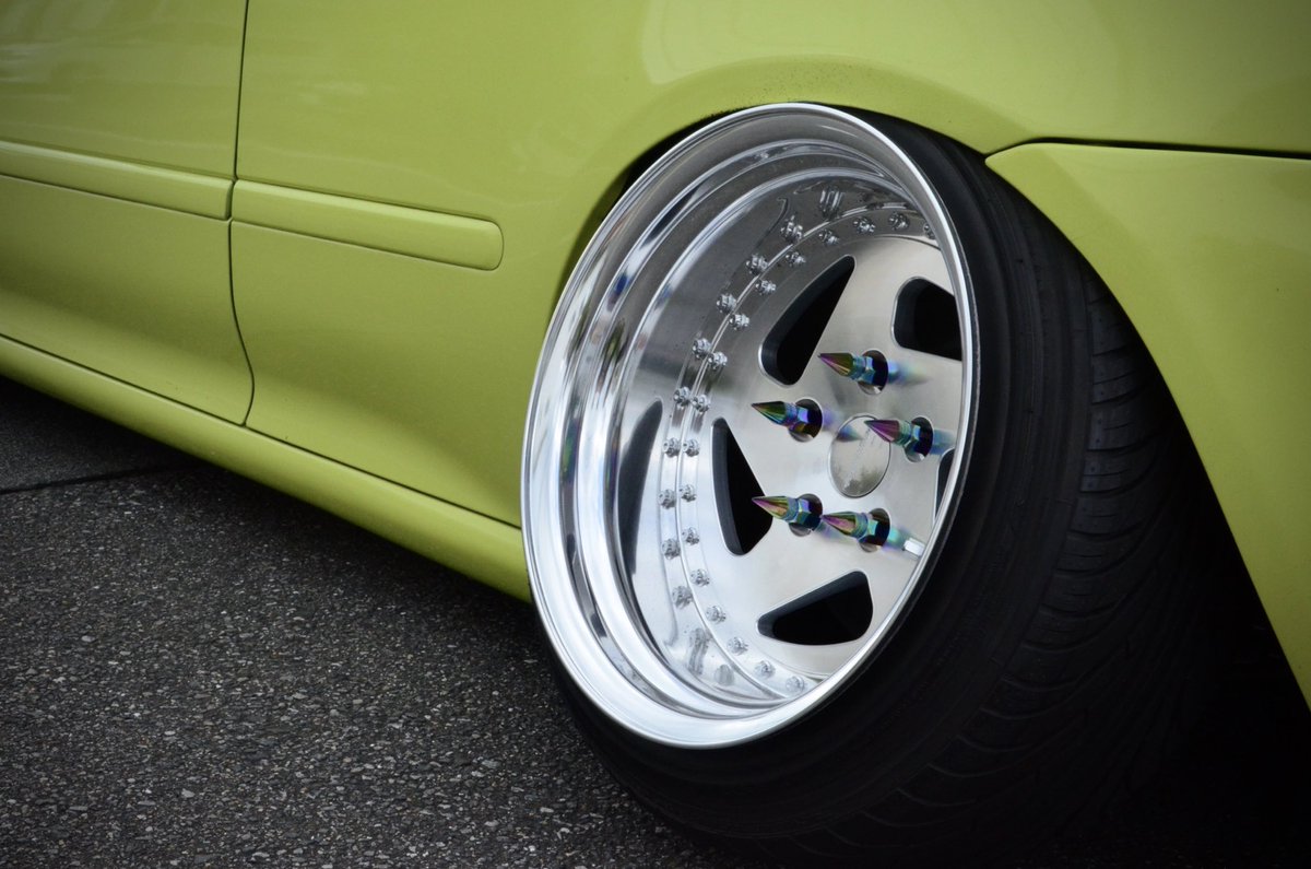 けいた　 フロントライン　FLS-05 16インチ フロントライン FLS-05 16インチ フロントライン FLS-05 16インチ