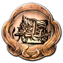 仁王2のtwitterイラスト検索結果 古い順