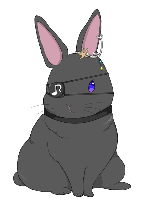 ヨハネスのtwitterイラスト検索結果 古い順 ヨハネスのtwitterイラスト検索結果 古い順