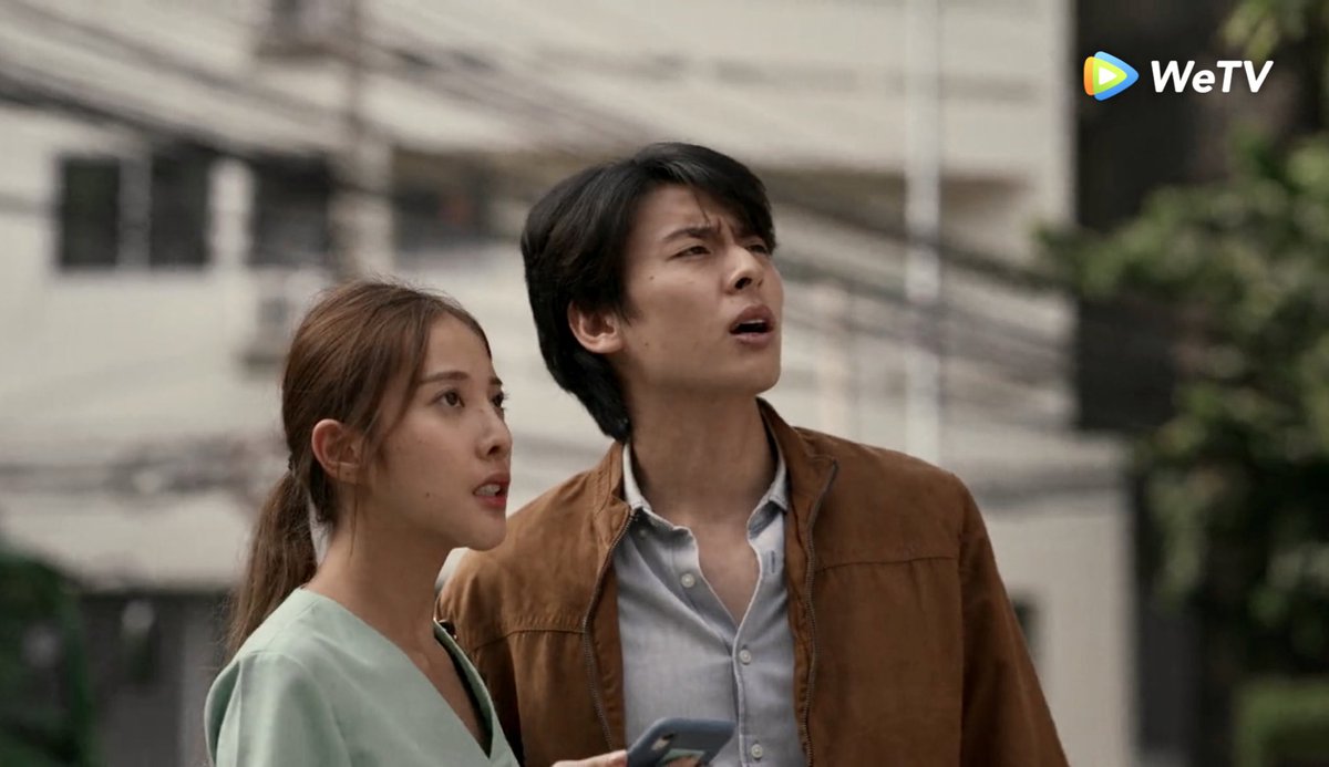 UnderbedDara's tweet photo. ซีรีส์ที่ดูแล้วดุ้ง ดูแล้วหลอนที่สุดตอนนี้ต้องยกให้ #อาทิตย์อัสดง

ขนลุกขนพองไปหมด โคตรดี ฉาก ซาวด์ เอฟเฟกต์อะไรคือหลอนสะใจ แต่ที่ให้มงที่สุดก็บทพูดนี่แหละยิ่งตอนเพลงสวดศพแห่งผู้เยาว์คือ 10 คะแนนเต็มมาก ตีแผ่สังคมตอนนี้มากกกกก

#WeTVth https://t.co/5FEYpZrS45