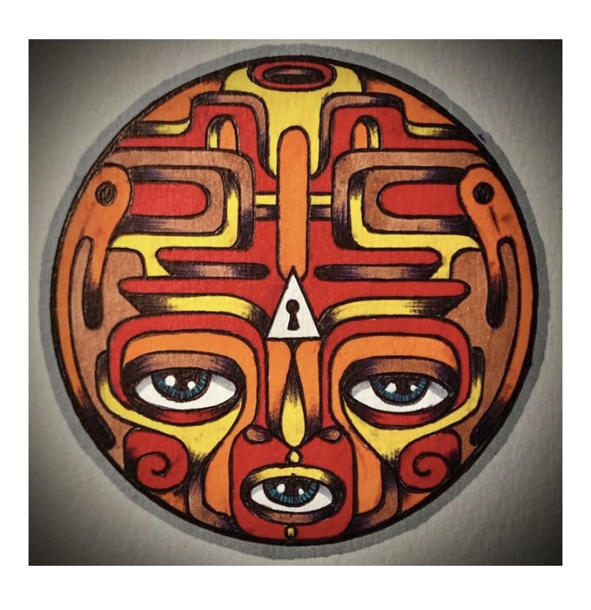 app.rarible.com/token/0x60f801…