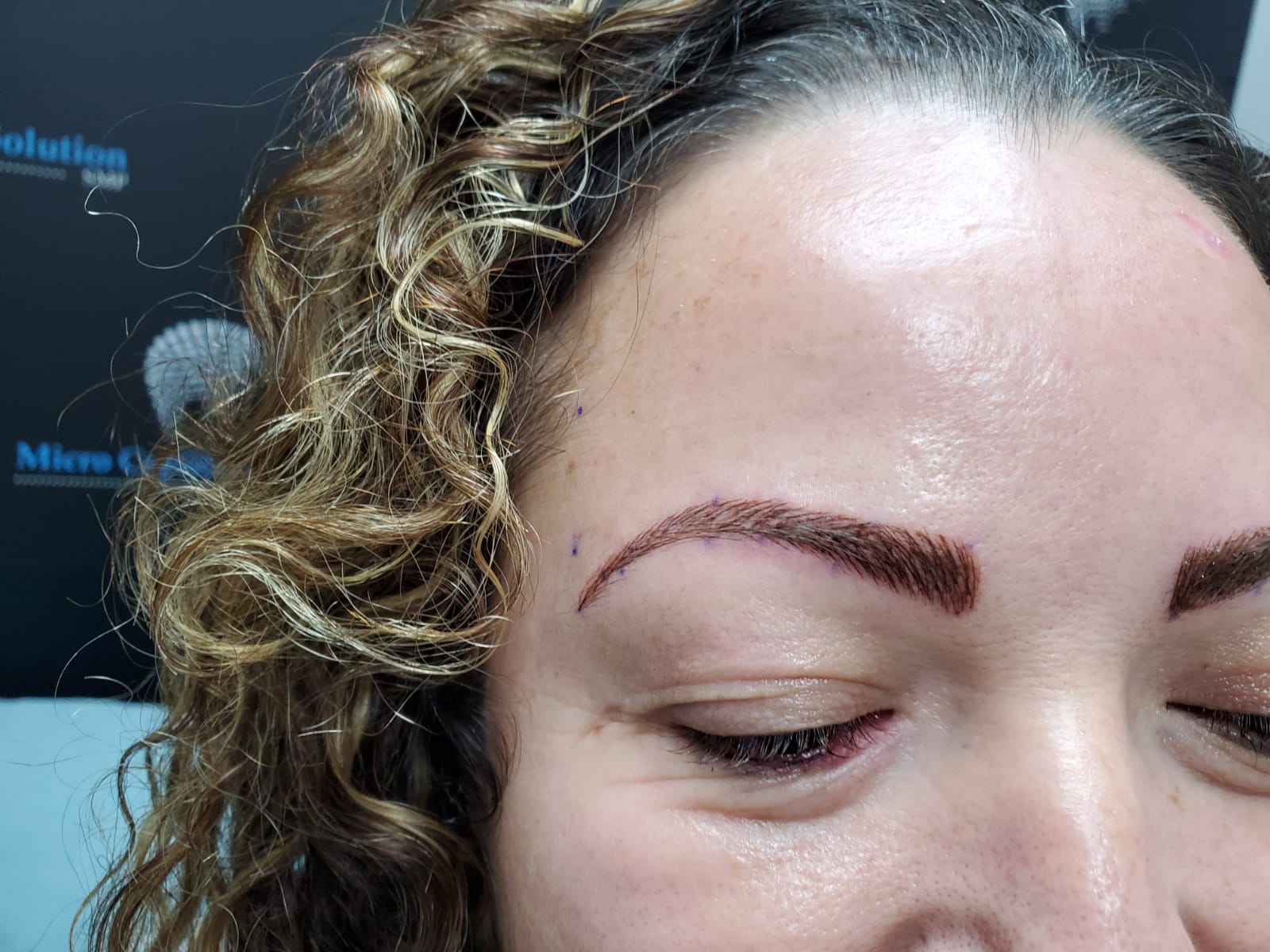 Micro Capillary Solution (microcapillary) / Twitter