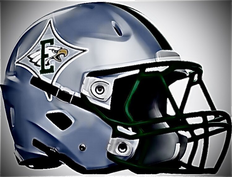 Eastside High School tweet media