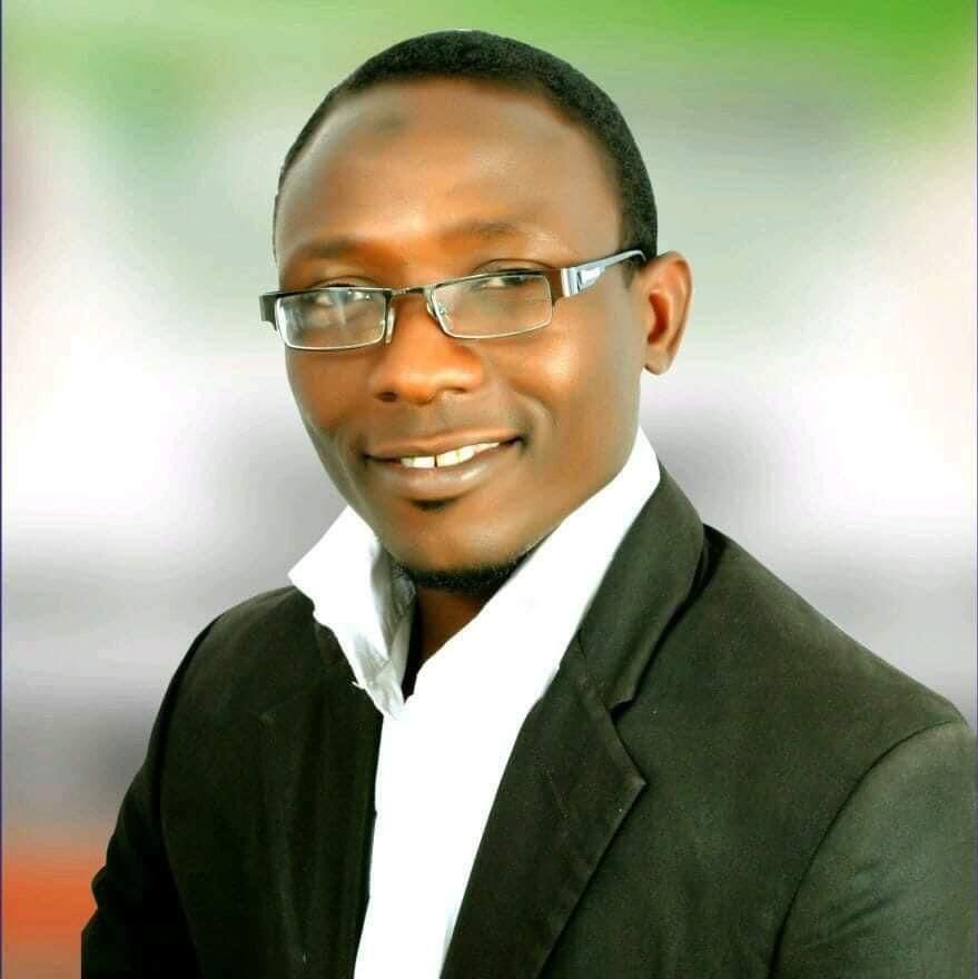 ShehuSani's tweet photo. This young man Rabiu Awwal was a frontline Secure North campaigner based in Kaduna;Late evening yesterday,he lost his life as a result of gunshots sustained when Bandits attacked his community.He would be buried today.Inna lillahi wainna Illayhir rajiun.May Allah forgive him. https://t.co/jrregARjml