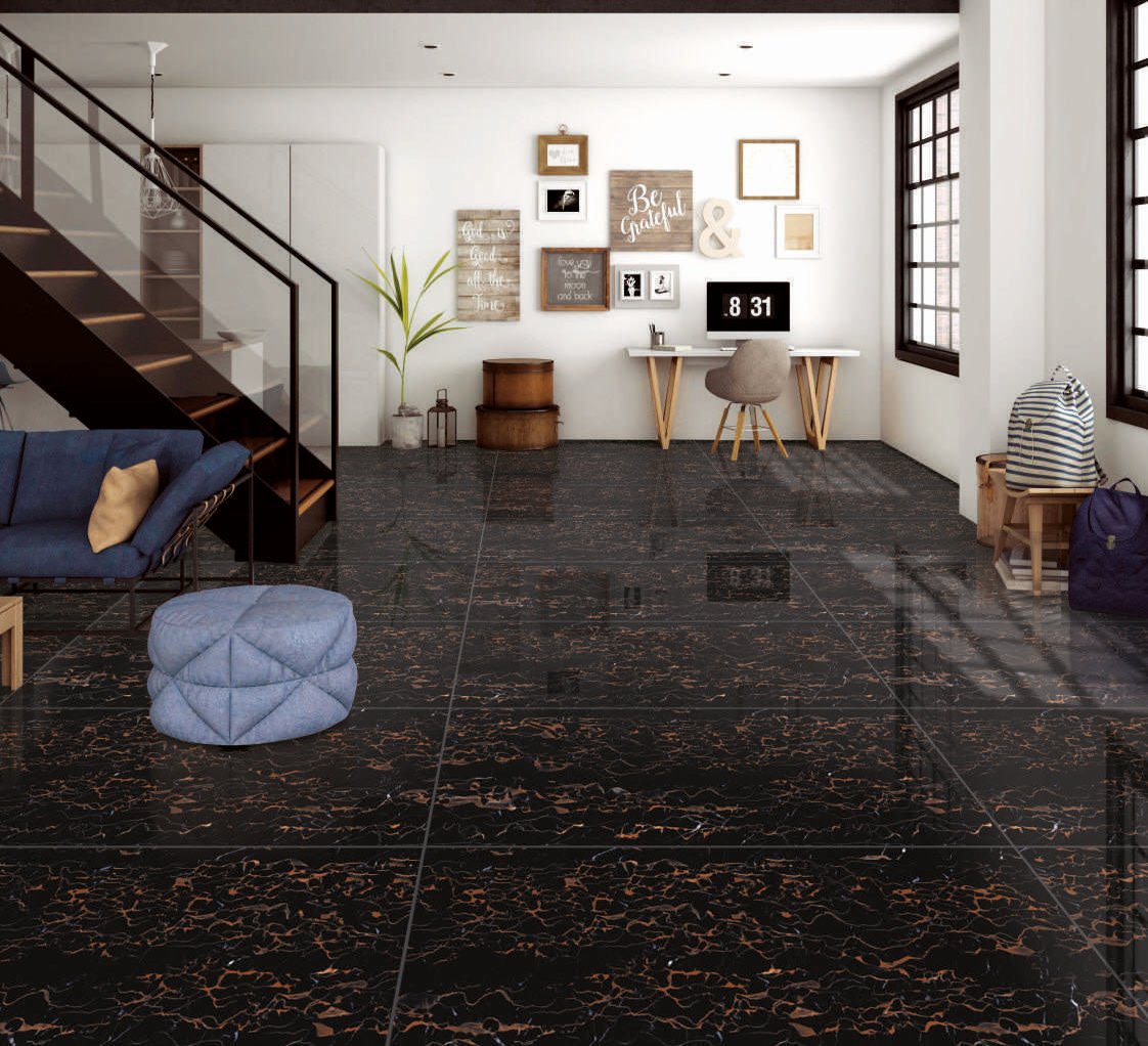 CerajotC's tweet photo. Cerajot Ceramic Tile.

To know More
Visit https://t.co/KRoXc8ozES

#Tiles #Bathroomtiles #Floortiles #tilesfloor #KitchenTiles #tileskitchen #walltiles #Vitrifiedtiles #walldesign #Tileswholesale #Tilessupplier #Tileswholesaler #TilesManufacturer #Cerajot #Ceramic #sales #india https://t.co/0LC5UVRYUZ