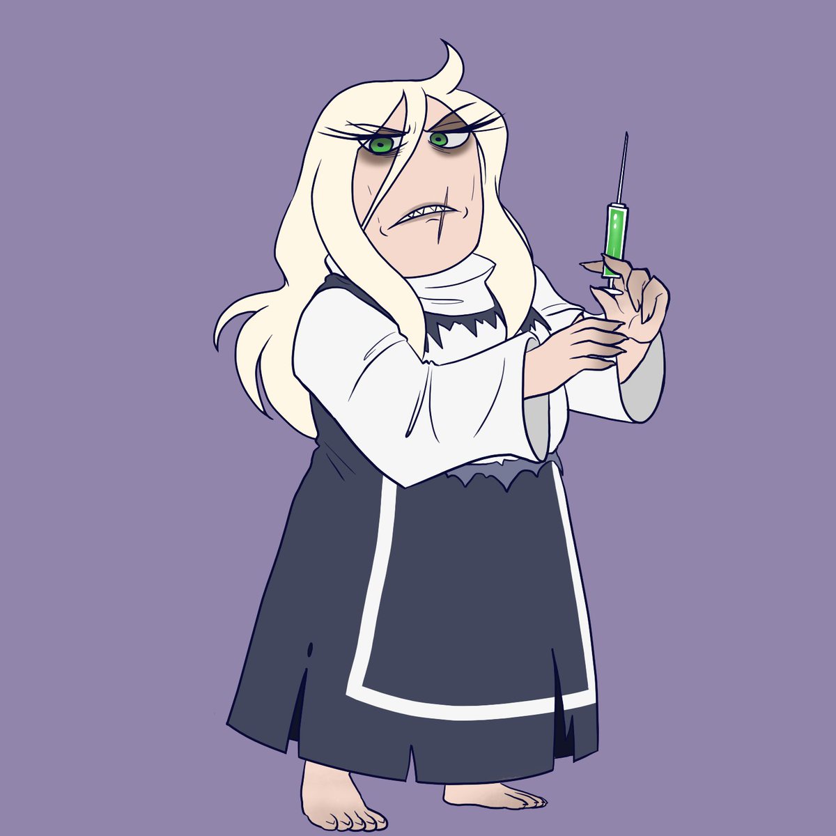 YuramecX3's tweet photo. A bunch of Chibi Toris #undertale #undertaleAU #Toriel #underfell #horrortale #Underswap https://t.co/AyMJob3p50