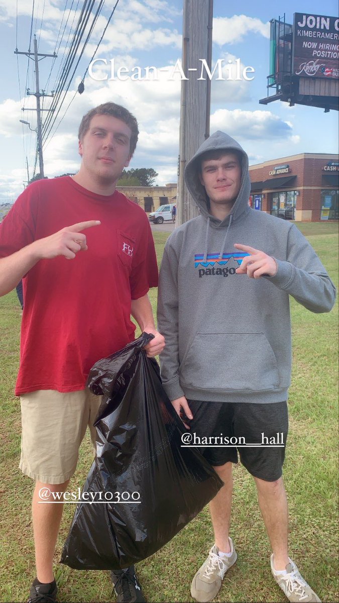 FarmHouse - Troy tweet media