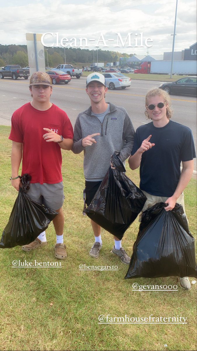 FarmHouse - Troy tweet media