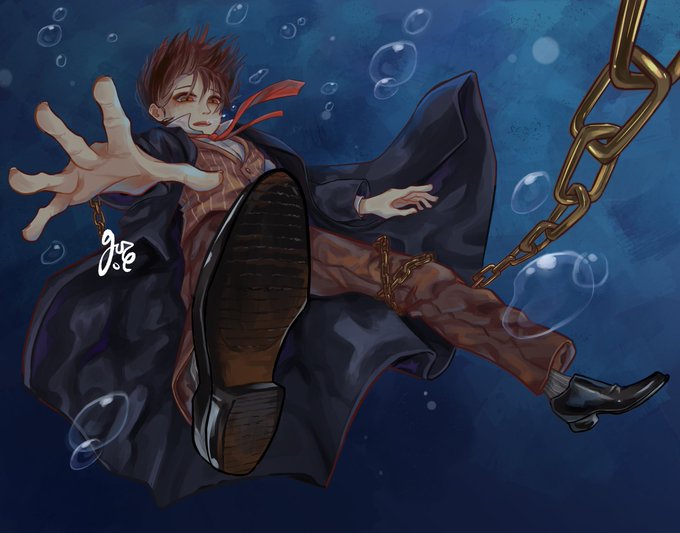 沈む 高画質 のtwitterイラスト検索結果 古い順 沈む 高画質 のtwitterイラスト検索結果 古い順