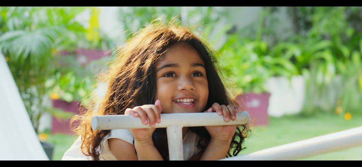 SSAAfanclub's tweet photo. Bunny Arha Ayaan 💛 Can't Handle This Much Of Cuteness 🤩  

#HBDAlluArha @alluarjun #Pushpa

Watch Anjali Cover : https://t.co/OM0f9jN6CL https://t.co/O8Lhbb1bV0