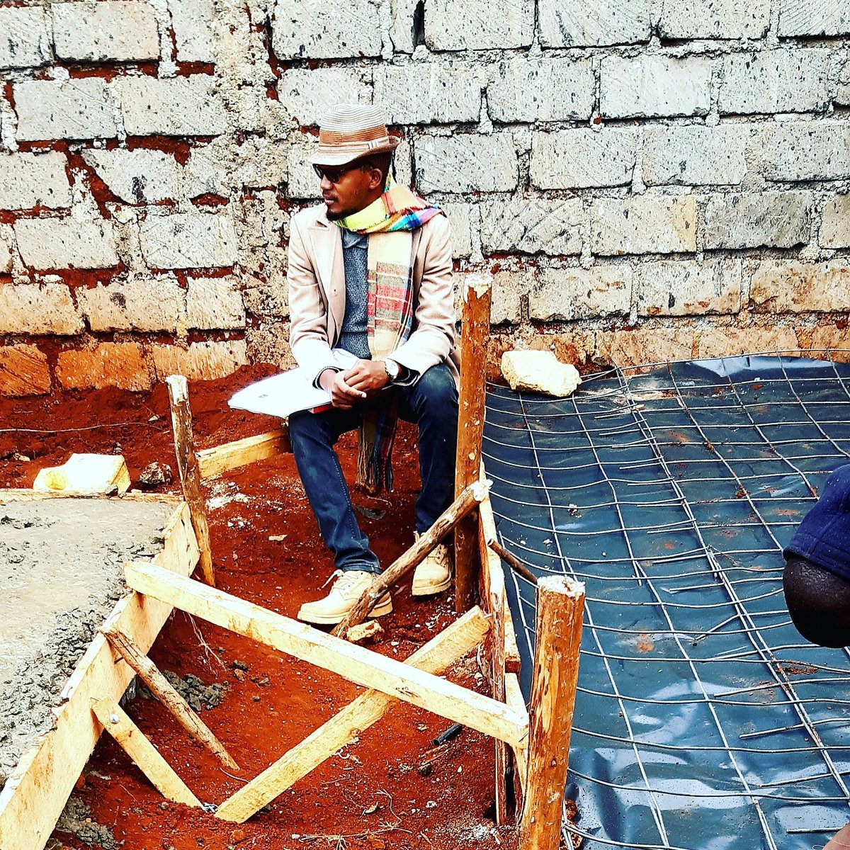 Sacrinos Π 🇰🇪✊🏿 tweet media