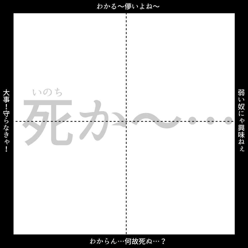 ntmr_twkkk's tweet photo. @KATANAGAMI_kabe 思い付きで作った。各位お願いします。好きにしてほしい。 https://t.co/q3XGjbtMf7