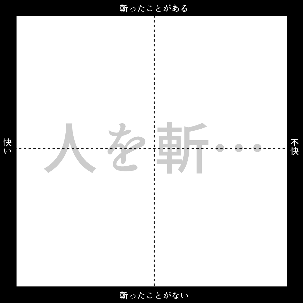 ntmr_twkkk's tweet photo. @KATANAGAMI_kabe 思い付きで作った。各位お願いします。好きにしてほしい。 https://t.co/q3XGjbtMf7