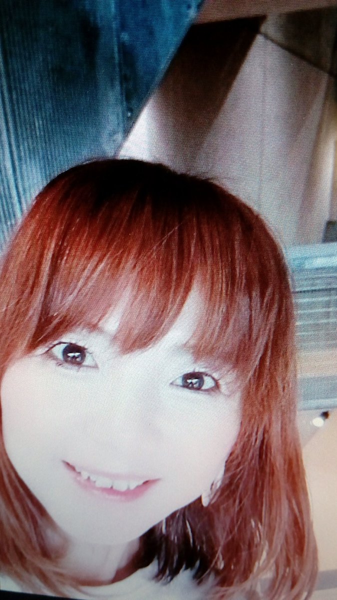 Tomoe Hori Horitomoe Twitter Tomoe Hori Horitomoe Twitter