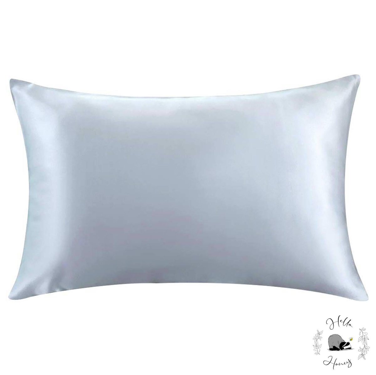 My favourite human  @iSarahdactyl and her  @OhHelloHoney_ range of satin masks, pillow cases, headbands   https://instagram.com/hello_honey.co.za?igshid=1xi2eio15e51w