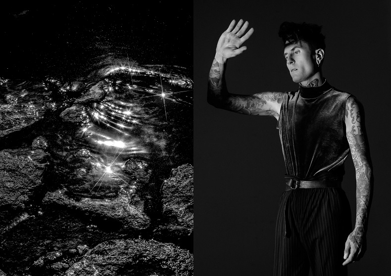 Arranquemos del Invierno y la naturaleza: revisa su nuevo single 'Bruma'.

bit.ly/35Om8Xn

(<a href="/adelinvierno/">Arranquemos</a>)
#20AñosRockaxis