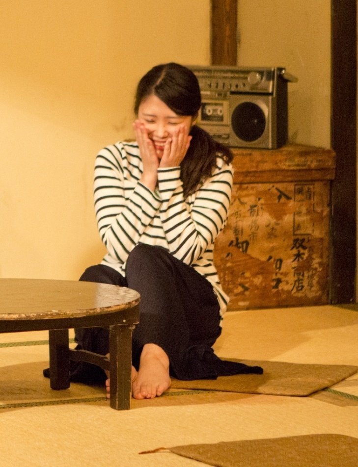 aso8miki's tweet photo. 【お知らせ】
7月に出演いたしました「DADDY」Bチーム公演が再配信されることになりました✨
配信チケットは本日発売!
DADDYの配信は11/26~28の3日間限定です。
詳しくはHPをご覧くださいませ!
https://t.co/t3PsrglbX9
#DADDY2020 https://t.co/N884lT9AOw
