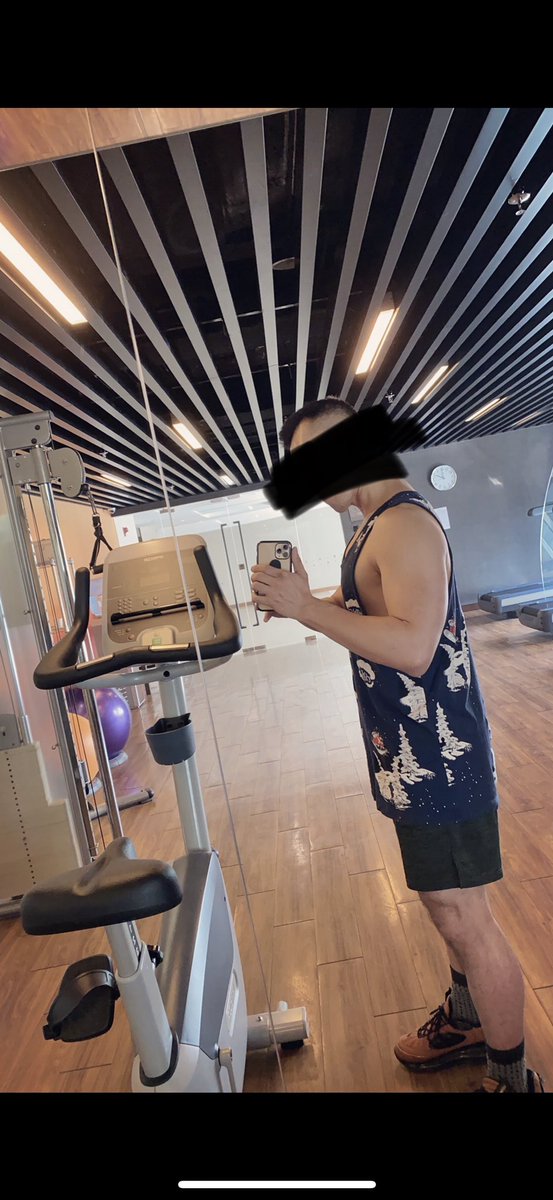 Jettyboi1's tweet photo. https://t.co/TO82DgzN6X