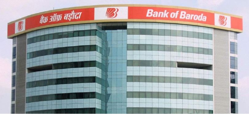 2/n  @bankofbaroda wrote off 97 accounts worth Rs21,476.89 crore over 8 years, while recovery in that same period is just 4.91% or Rs1,056.53 crore from big defaulters.  https://www.moneylife.in/article/bank-of-baroda-follows-sbi-writes-off-rs21474-crore-in-bad-loans-recovers-only-rs1057-crore-in-past-8-years/61150.html  @suchetadalal  @Moneylifers Info unearthed by  @vvelankar  #StopPSBLoot  #BankLoot