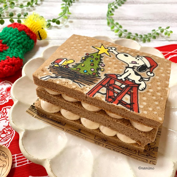 デコケーキのtwitterイラスト検索結果 デコケーキのtwitterイラスト検索結果