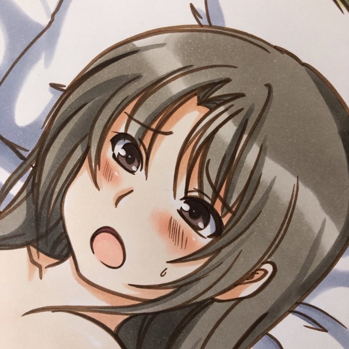 セクシーイラストのtwitterイラスト検索結果 セクシーイラストのtwitterイラスト検索結果