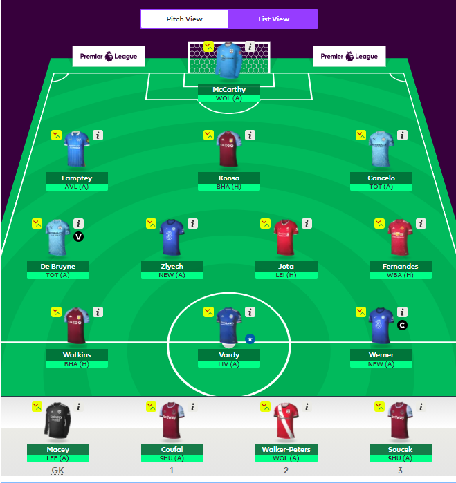 Sebastian Larsson tweet media