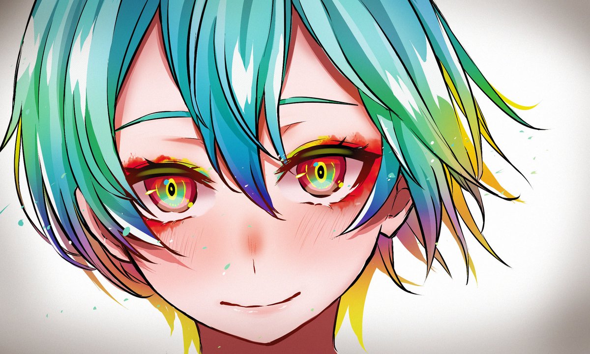 カメレオン 落書き 目の輝き ヾ ๑ ノ 目 絵描きさんと繋がりたい イラスト Anime Art Rkgk 可愛い 落書き Drawings Drawing Illust Illustration カメレオン 落書き 目の輝き ヾ ๑ ノ 目 絵描きさんと繋がりたい イラスト Anime Art Rkgk 可愛い 落書き Drawings Drawing Illust Illustration
