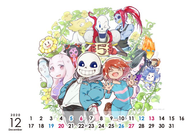 サンフリイラストのtwitterイラスト検索結果 サンフリイラストのtwitterイラスト検索結果