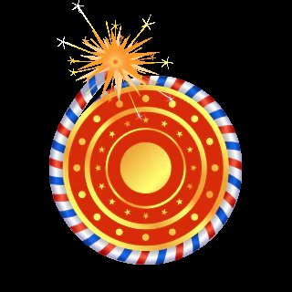 akashoct24's tweet photo. Sharing the festive joy! I'm gifting you Chakri for Paytm Diwali Tambola! Get started &amp; Win up to ₹11,000! #PaytmWaliDiwali https://t.co/h2SWF0DtKF https://t.co/ExPQFyF1qw