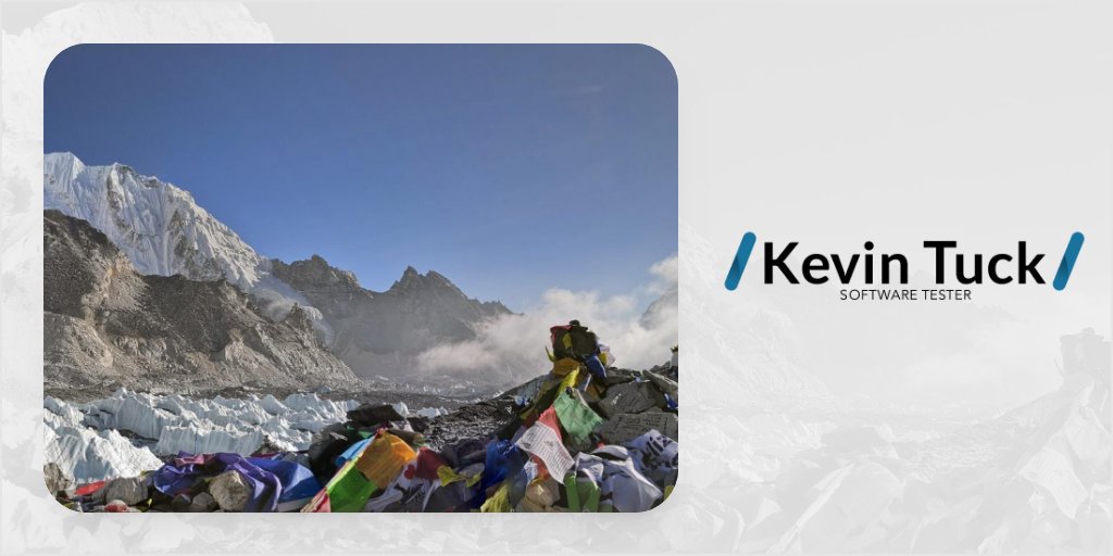 Kevin tweet media