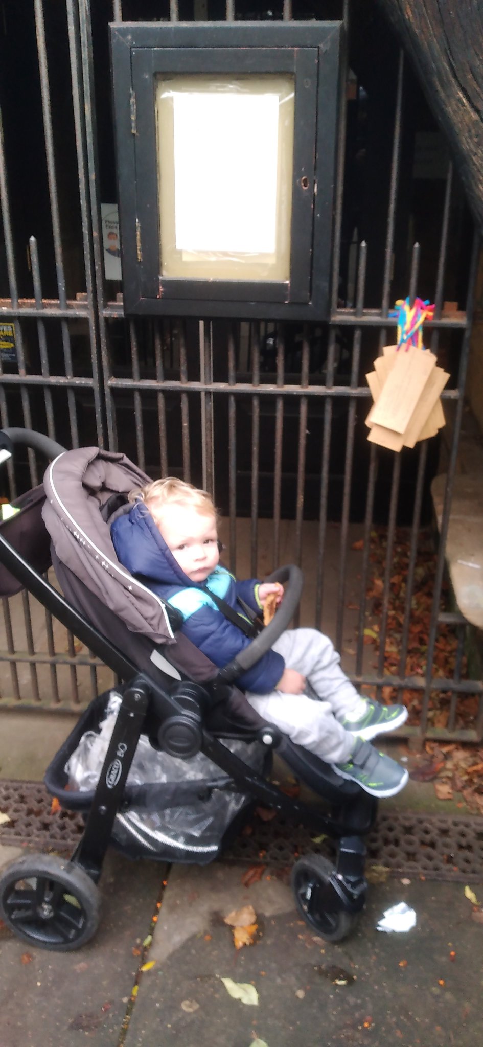 Day28 :: ActionScript  From what was the beast of the interactive web to being badly scrawled by som (Image 2)