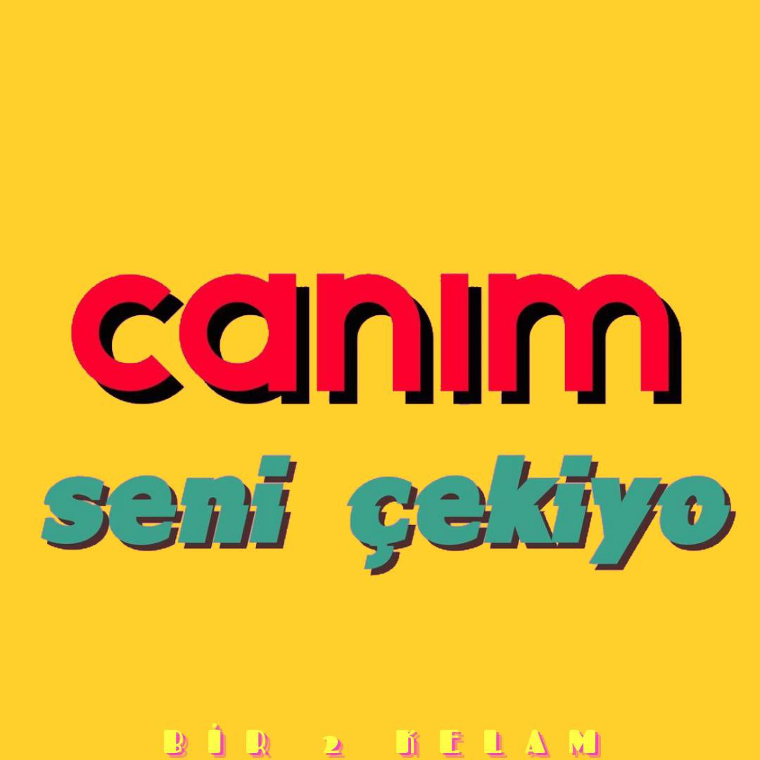 bir2kelam (@bir2kelam) on Twitter photo 