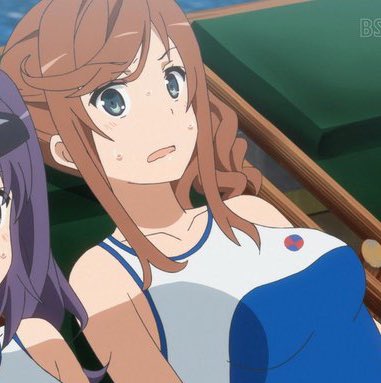 伊勢桜良誕生祭のtwitterイラスト検索結果 伊勢桜良誕生祭のtwitterイラスト検索結果