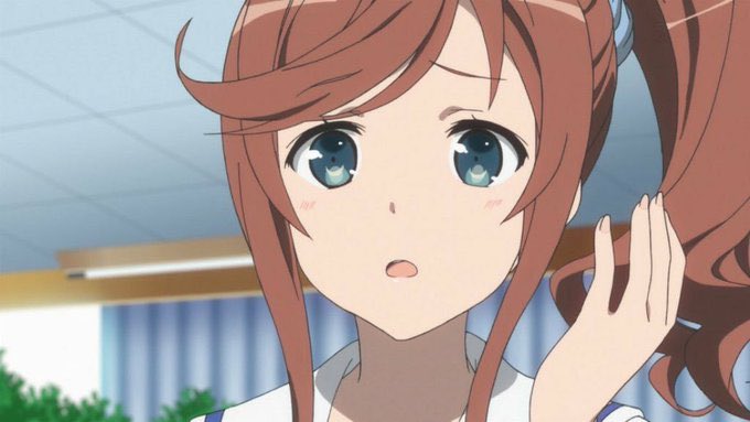 伊勢桜良誕生祭のtwitterイラスト検索結果 伊勢桜良誕生祭のtwitterイラスト検索結果
