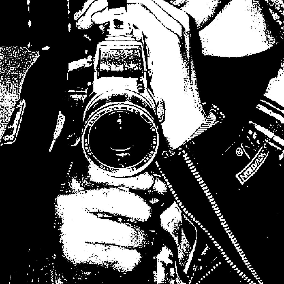 𓈒  ᚐ𓊪̳‡  ⚫️ 𓈒 ❨ #F̸O͟L͟K͟ ❩ J͟O̸HNNY  ⸝  ลฟตท ˙ 𓈒