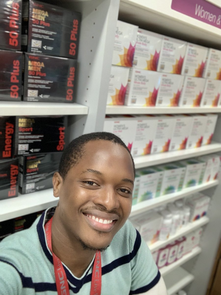 LegitEdwin's tweet image. #MatchDay