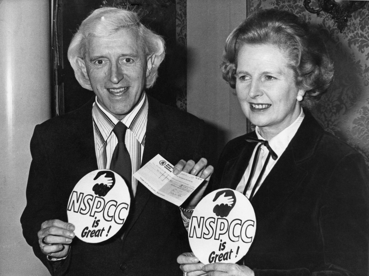 HHMU_Banksia's tweet photo. #GoodPoint!
#CheckOut #TheBadges!
#NSPCC IS #GREAT
#MAGA
#GREATerIsrael
#GreatBritain
#GreatMaster of #TheOrderOfTheBath #PrinceCharles
#PrincipalKnightCompanion
#responsible4enforcingthestatutes! #ATaleOfATub!
@ciabaudo @mikecoulson48 @Zoompad @RandolphTrent @H46688622Hawk https://t.co/aSAS6RFJ5j
