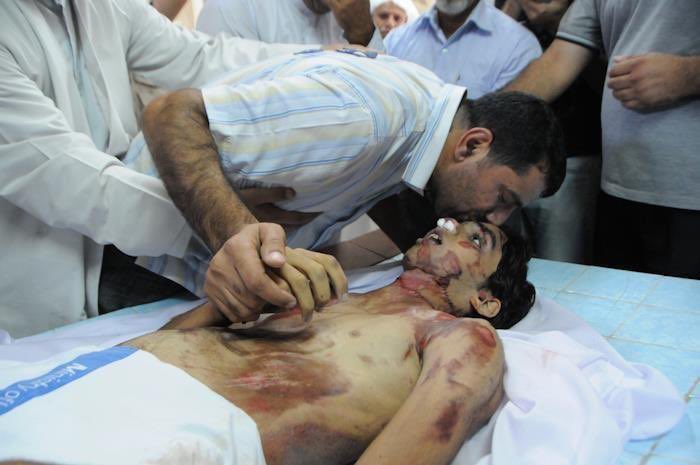 Laith_jalil's tweet photo. هذا مصير الطفولة في البحرين مع نظام #آل_خليفة #الطفولة_المذبوحة #يوم_الطفل_العالمي https://t.co/tUAokEwYun