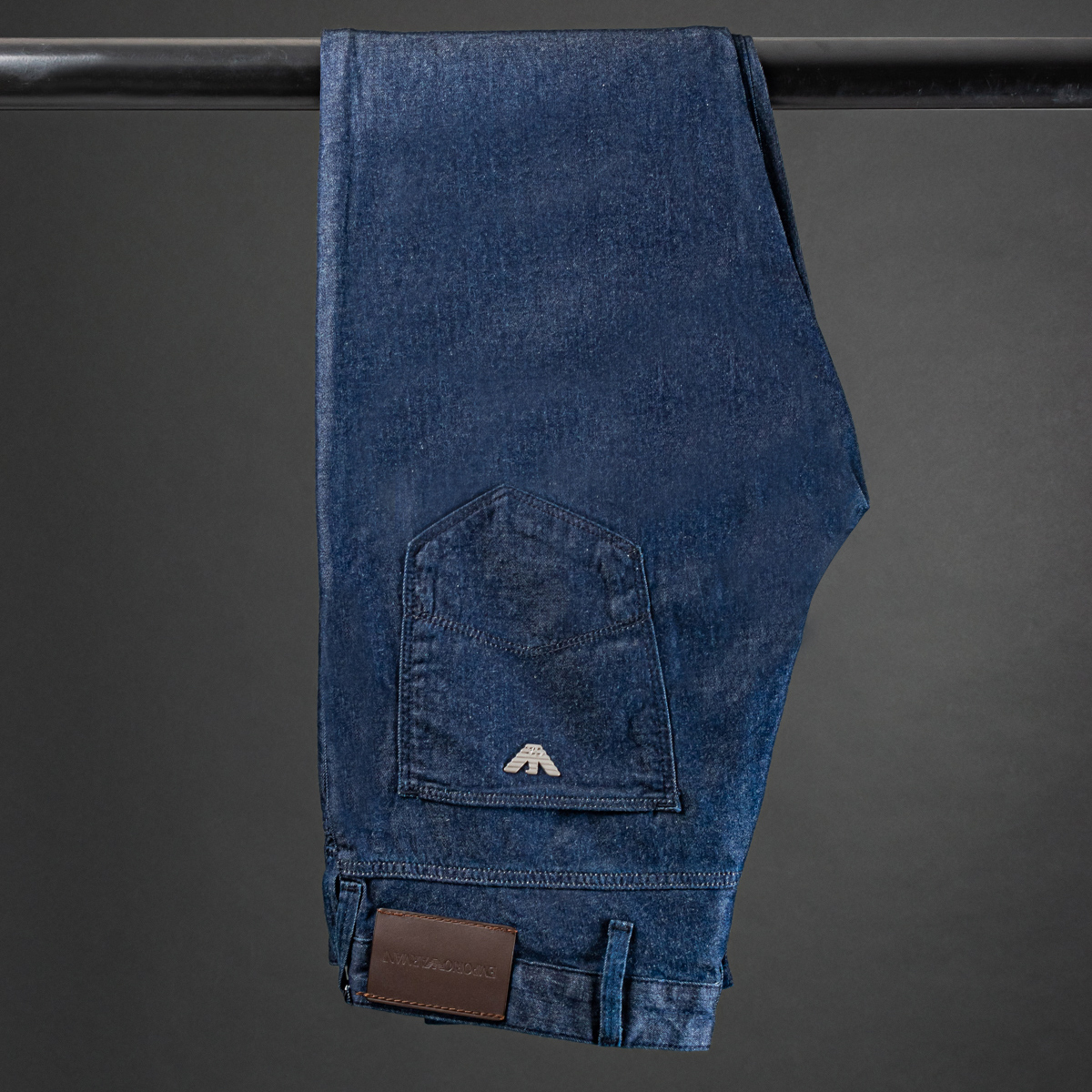 armani jeans black friday sale