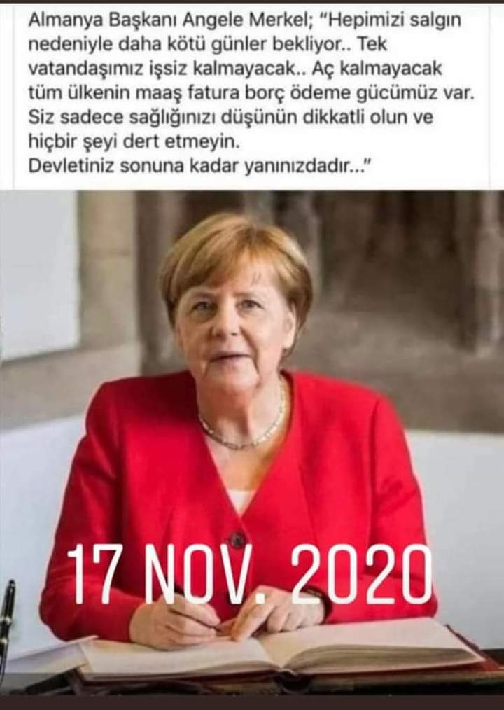 Mehtap (@mehtap04551041) on Twitter photo 