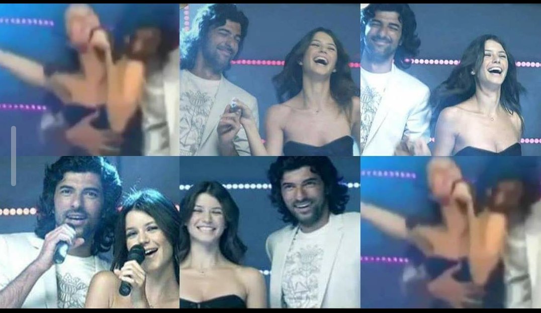 <a href="/Claudia18294411/">Claudia M M Kaçiş 📽️ Adım Farah 🌟 Kuşatma</a> <a href="/noramohamd69/">NoRa 🇪🇬</a> Qué felices se les ve juntos 😍💓👏🇹🇷😘 #Fatmagul #EnginAkyürek #BerenSaat