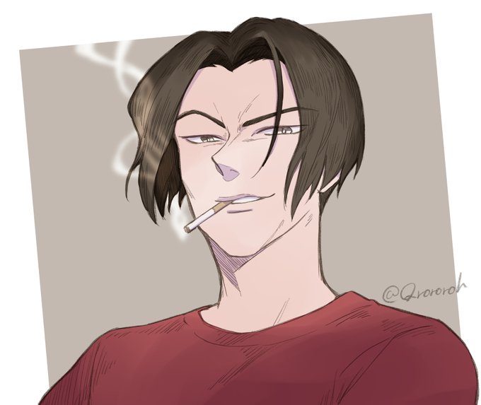 庄司慎吾のtwitterイラスト検索結果 庄司慎吾のtwitterイラスト検索結果