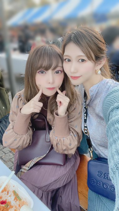 コスプレイヤー ばむのTwitter画像32