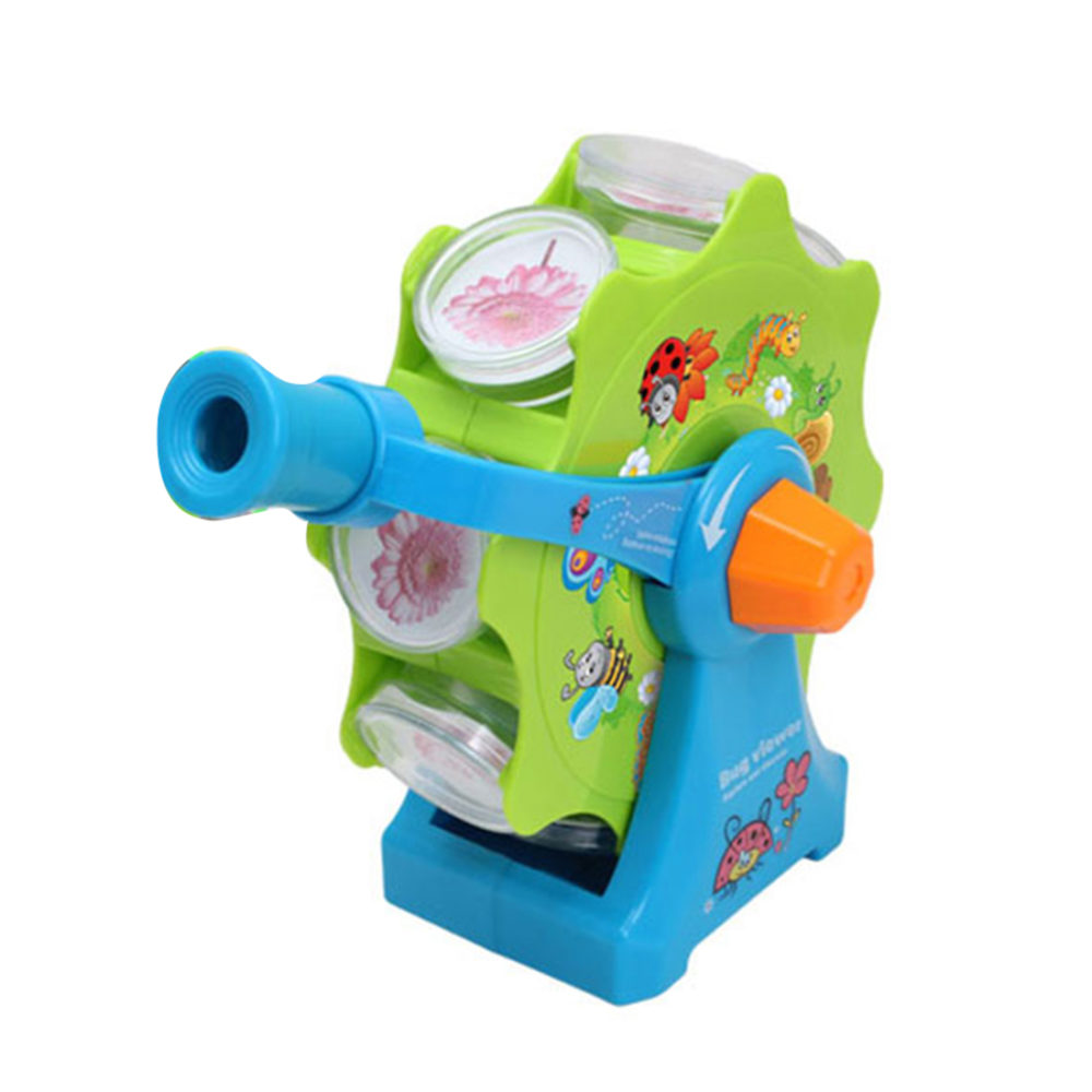 Biliarsa1's tweet photo. #toysthailand #toysale Baby's Ferris Wheel Microscope https://t.co/bCmXFl4J66 https://t.co/gN7wmoe93r