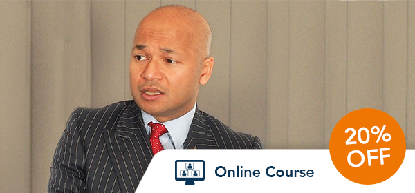 LAST MINUTE: Maximize your stakeholder value with effective Bank Asset-Liability Management. Now with a 20% discount!  The course starts on 25 November 2020. Use promotional code 20ALMOL when enrolling to claim your discount.

aif.nl/program/online…
