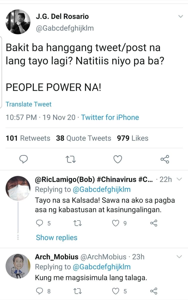 MacLopez769's tweet photo. Eto mahirap pag may delusion at inaakala na ang Twitter numbers nila eh mga totoong tao...

Pero sige lang, mag people power na kayo...

Ok yan para magka alaman na https://t.co/HsuMALENsG