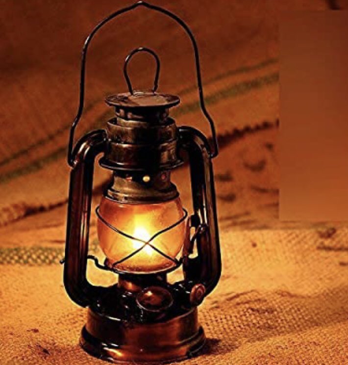 PINNACLE tweet media