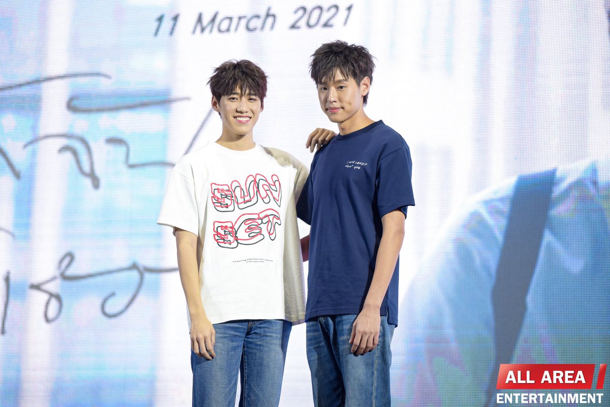 BKPPTrendfam's tweet photo. ฮั่นแน่ https://t.co/Aa4mMn1nwZ