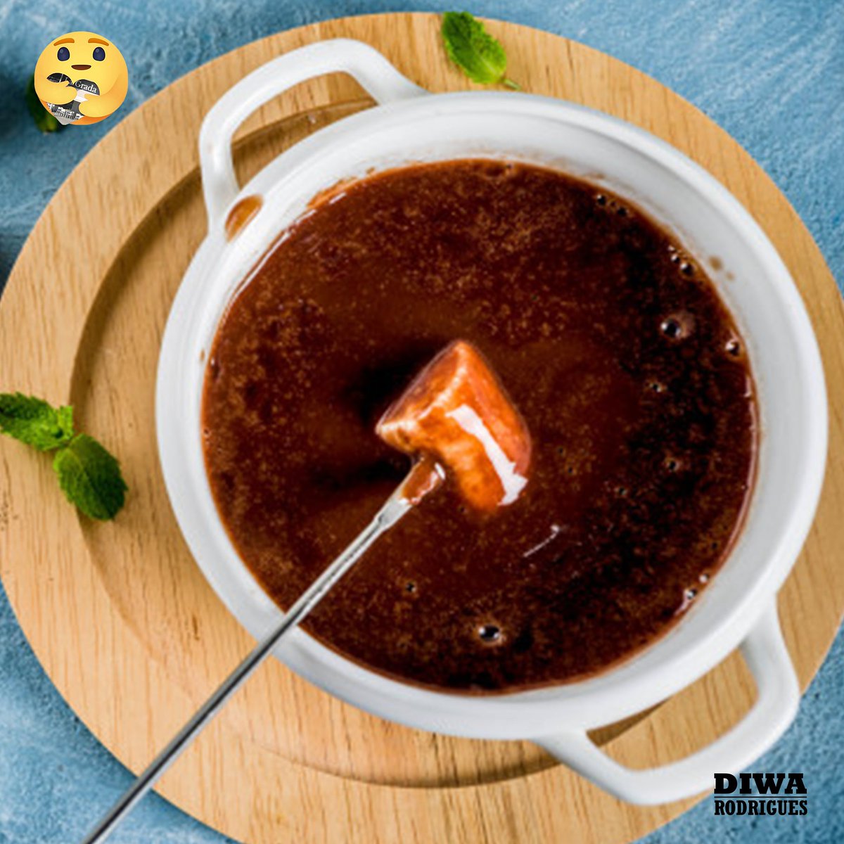 restlagrada's tweet photo. Restaurante La Grada #volvemos 
@Weligton03 @restlagrada #restaurantes #food #cenarenLaGrada #NoTeLoPierdas #Diversion #postres #celiac #restaurant #restaurantes #lunch #glutenfree #ibericos #PicanhaBrava #cocteles #caipirinha https://t.co/xrI1x4ryQN