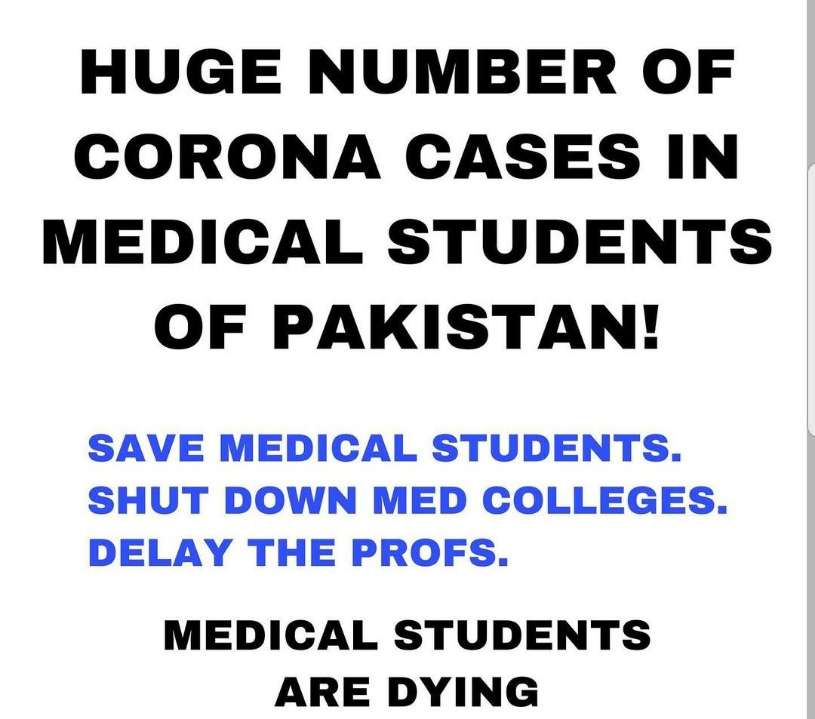 girlinlalaland3's tweet photo. Huge rise in Covid cases in Foundation Uni Isb (FUIRS), 30+ cases, including faculty. Yet on-campus exams are starting Monday, 23 Nov. A student just tested positive yday, 5 +ve cases in ONE class, total 10 classes. Many symptomatic, could be carriers @dcislamabad @hamzashafqaat https://t.co/L5EBGZqmkK